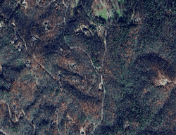  Still Woods Ln, Brevard NC