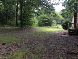 Pre-foreclosure in  NC HIGHWAY 87 Reidsville, NC 27320