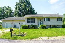  Dawn Rd, Fowler IL