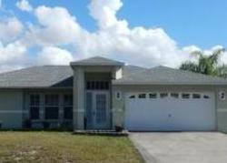  Albatross Rd, Fort Myers FL