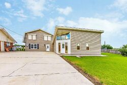 Pre-foreclosure in  E 74TH ST Cut Off, LA 70345