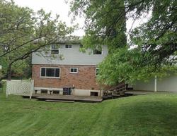 Pre-foreclosure in  KARENLAW LN Cincinnati, OH 45231