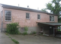 Pre-foreclosure in  JAMES A REED RD Kansas City, MO 64138