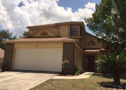 Pre-foreclosure in  LIMPKIN DR Orlando, FL 32810