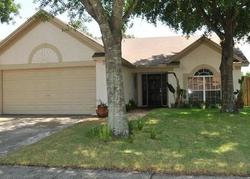 Pre-foreclosure in  BLOOM HILL AVE Valrico, FL 33596