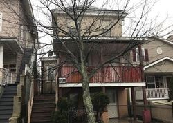 Pre-foreclosure in  N OHIO AVE Atlantic City, NJ 08401