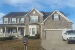 Pre-foreclosure in  CENTURY ST Stafford, VA 22554