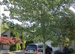  34th Dr Se, Bothell WA