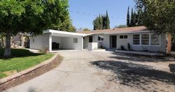 Pre-foreclosure in  SALOMA AVE Panorama City, CA 91402