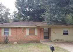 Pre-foreclosure in  RUTH ST Athens, TX 75751