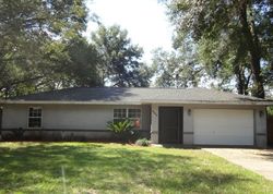 Pre-foreclosure in  SE 58TH PL Ocala, FL 34480