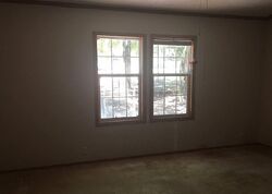  Littlefield Dr, Tyler TX