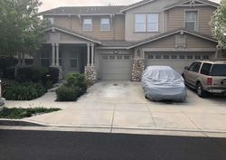 Pre-foreclosure in  MEDITERRANEO PL Brentwood, CA 94513