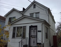  116th Ave, Jamaica NY
