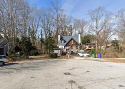 Pre-foreclosure in  GLYNN DR SE Atlanta, GA 30316