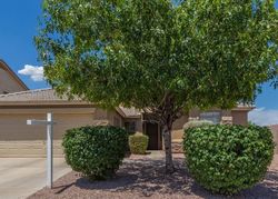 Pre-foreclosure in  W MAUI LN Surprise, AZ 85379