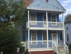 Pre-foreclosure in  22ND ST Newport News, VA 23607