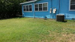 Pre-foreclosure in  S 21ST ST Abilene, TX 79605