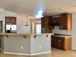 Pre-foreclosure in  PINTO MOUNTAIN CT Las Vegas, NV 89129
