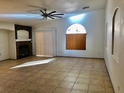 Pre-foreclosure in  PINTO MOUNTAIN CT Las Vegas, NV 89129