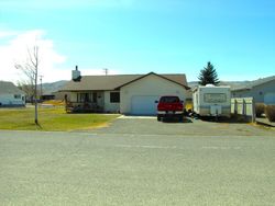 Pre-foreclosure in  ELM ST Townsend, MT 59644