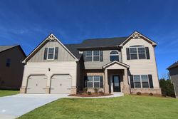 Pre-foreclosure in  BEAVER SWAMP RD Loganville, GA 30052