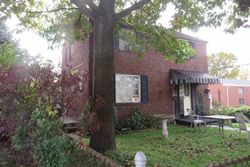 Pre-foreclosure in  SOUTH AVE Verona, PA 15147