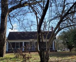 Pre-foreclosure Listing in MORROW LN PALMETTO, GA 30268