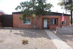 Pre-foreclosure in  VALENCIA DR NE Albuquerque, NM 87110