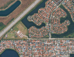 Pre-foreclosure in  SW 53RD ST Hollywood, FL 33027