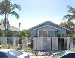  Logan Ave, San Diego CA