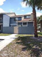 Pre-foreclosure in  PEELER RD  Jacksonville, FL 32277