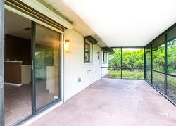 Pre-foreclosure in  SANTA BARBARA BLVD Cape Coral, FL 33914