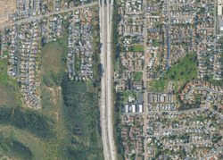 Pre-foreclosure in  FANITA DR Santee, CA 92071