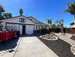 Pre-foreclosure in  JEANETTE CT Tracy, CA 95376