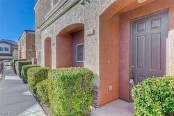 Pre-foreclosure in  GILCREASE AVE UNIT 1013 Las Vegas, NV 89149