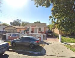  E 73rd St, Los Angeles CA