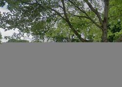 Pre-foreclosure in  E IMPERIAL DR Hartland, WI 53029