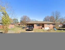  Choctaw St, Anderson SC