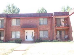 Pre-foreclosure Listing in CRIMSON DR NE APT 5 CEDAR RAPIDS, IA 52402