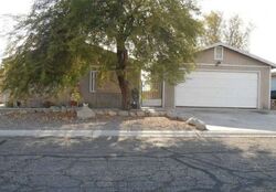 Pre-foreclosure in  S LYNDA CIR Fort Mohave, AZ 86426