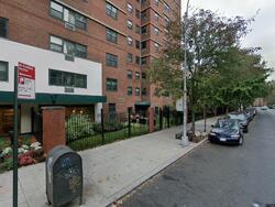  Ashland Pl J, Brooklyn NY