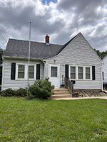 Pre-foreclosure in  7TH AVE SE Rochester, MN 55904