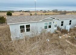 Pre-foreclosure in  HERITAGE RDG West, TX 76691