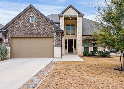  Oleander Chase, Boerne TX