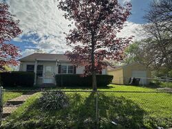  Brumbaugh Blvd, Dayton OH