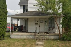  Scioto St, Ashville OH
