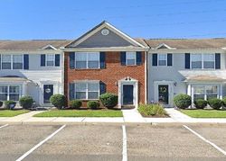 Pre-foreclosure in  EAGLE DR Hopewell, VA 23860