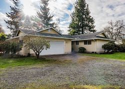 Pre-foreclosure in  NW 188TH ST Ridgefield, WA 98642