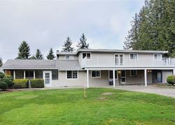 Pre-foreclosure in  152ND ST E Puyallup, WA 98374